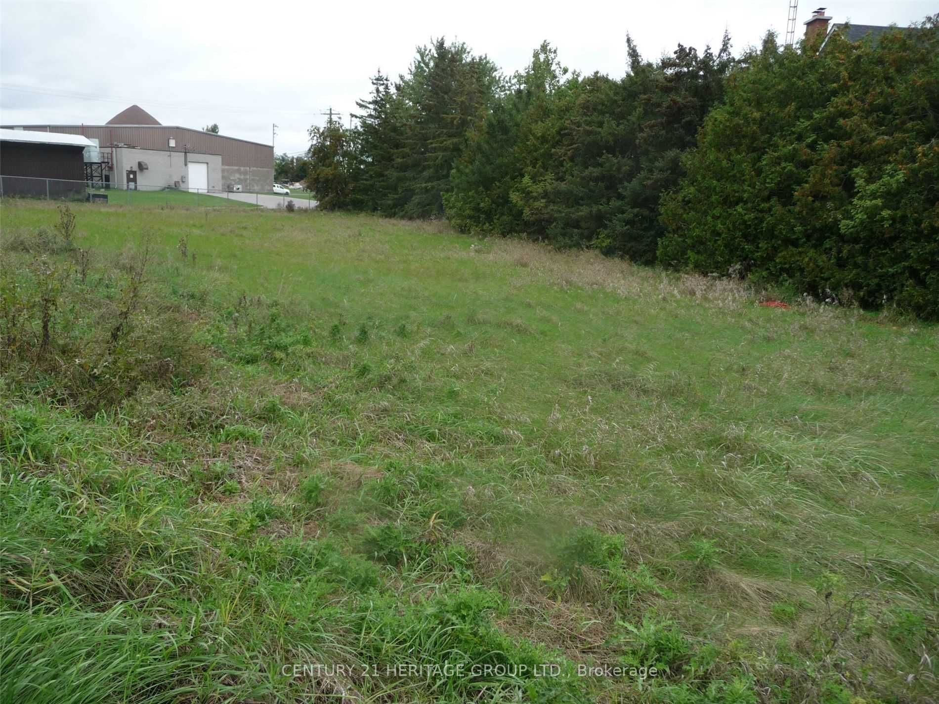 Additional image 3 of 33 Grant Drive, Kawartha Lakes, ON, K0M 2M0
