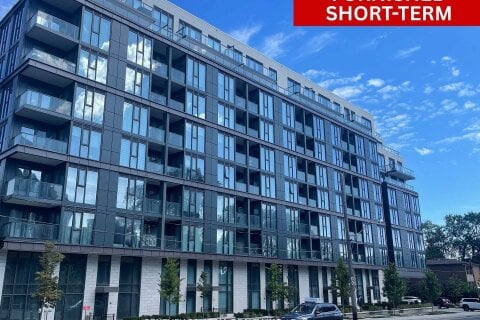 Additional image 7 of 709-250 Lawrence Avenue, Toronto, ON, M5M 1B2