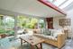 Additional image 11 of Barn House, Ashford Bowdler, Ludlow
