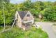 Additional image 54 of Knowbury, Ludlow, SY8