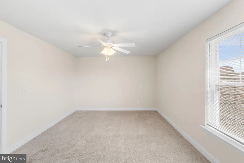 Additional image 34 of 104 Eagle Court, Ocean View, DE 19970
