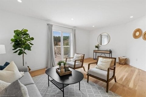 Additional image 7 of 11-301 Carlow Road, Port Stanley, ON, N5L 1B3