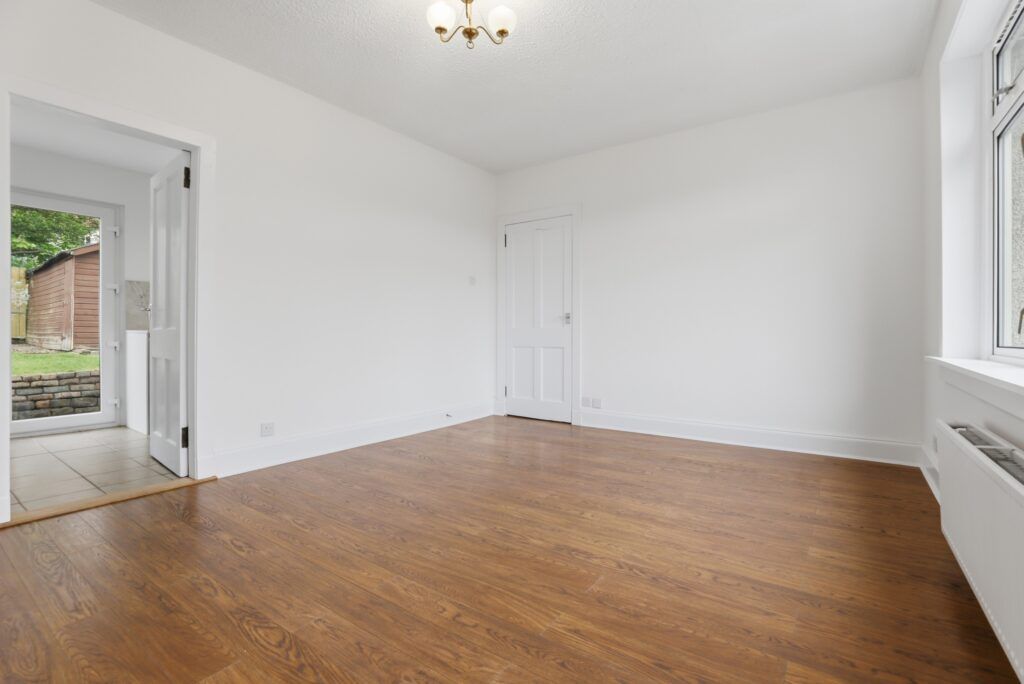 Additional image 4 of 2 bed flat for saleAsh Road, Clydebank G81