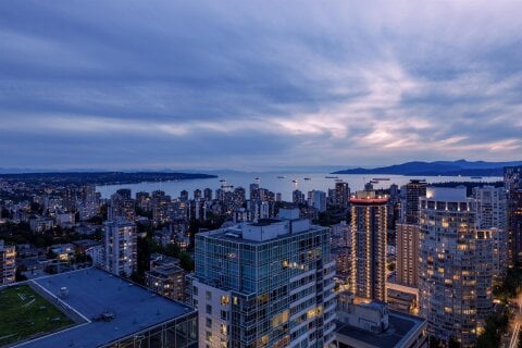 Additional image 8 of 3807-1111 Alberni Street, Vancouver, BC, V6E 4V2