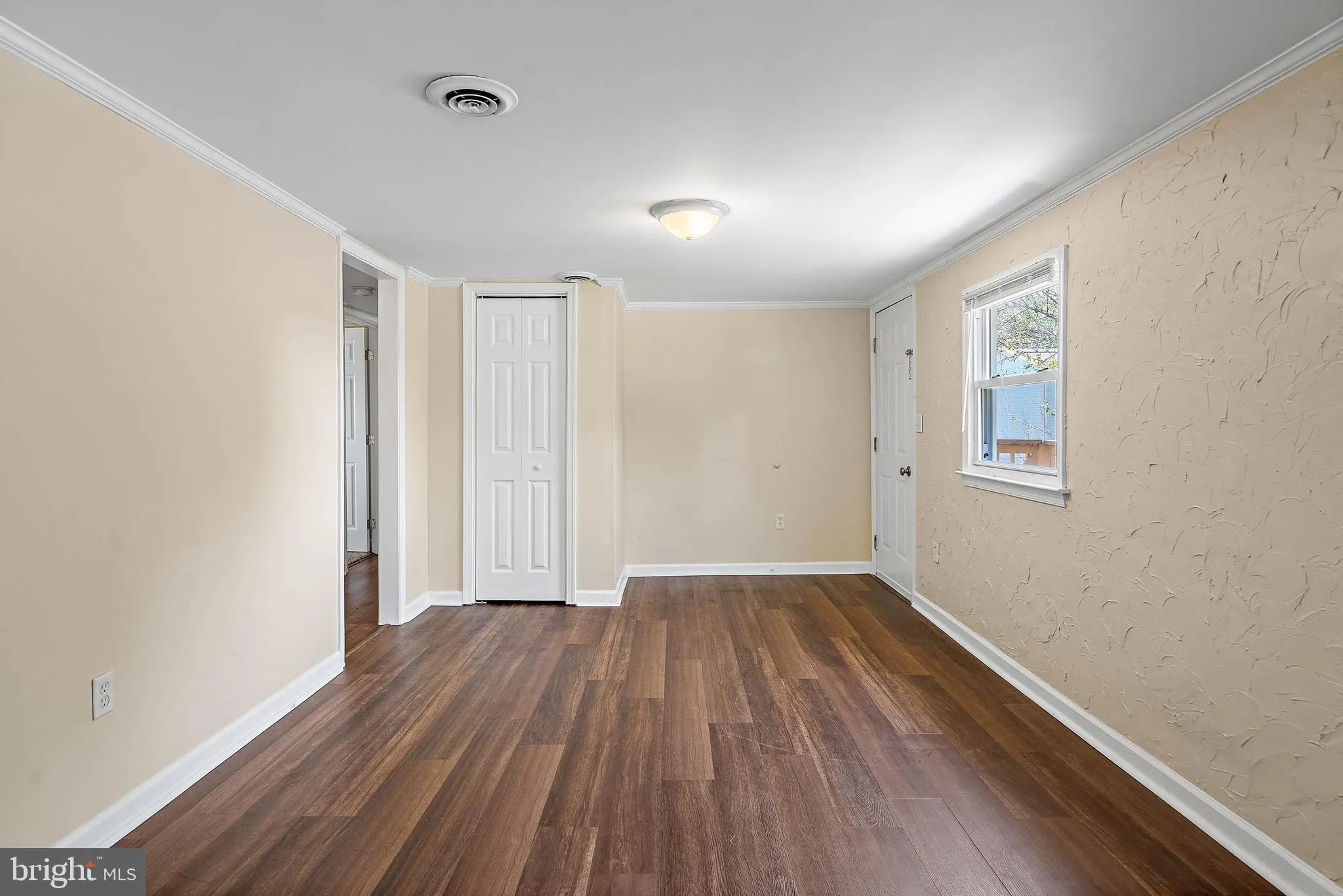 Additional image 62 of 102 Betts Street, Milton, DE 19968