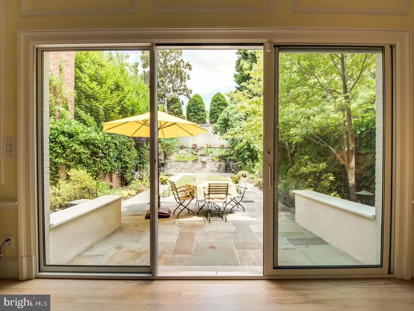 Additional image 107 of 3147 O Street NW, Washington, DC 20007