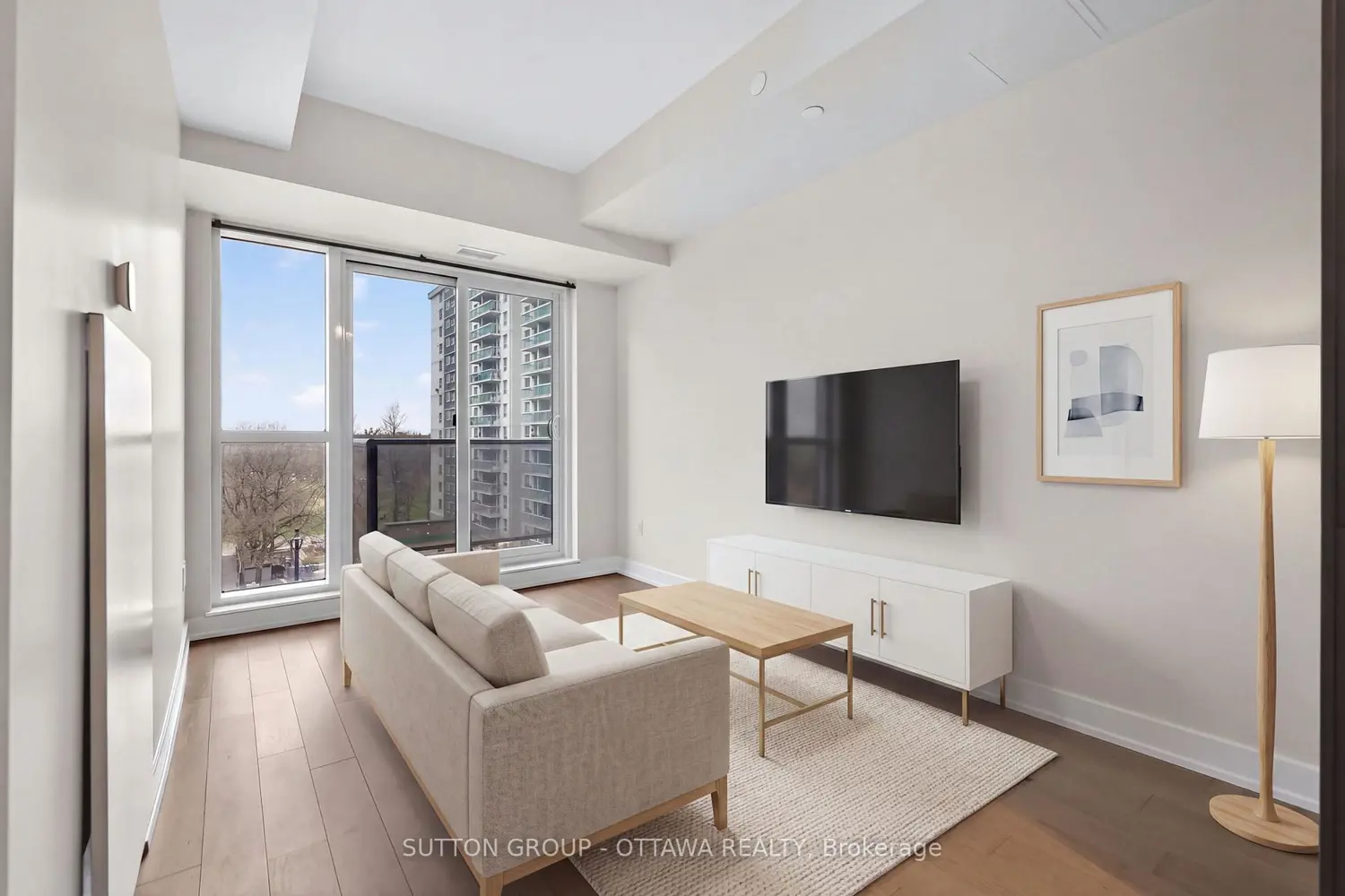 560 Rideau Street 509 photo 4