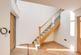 Additional image 9 of Marsham Drive, Nottingham NG5