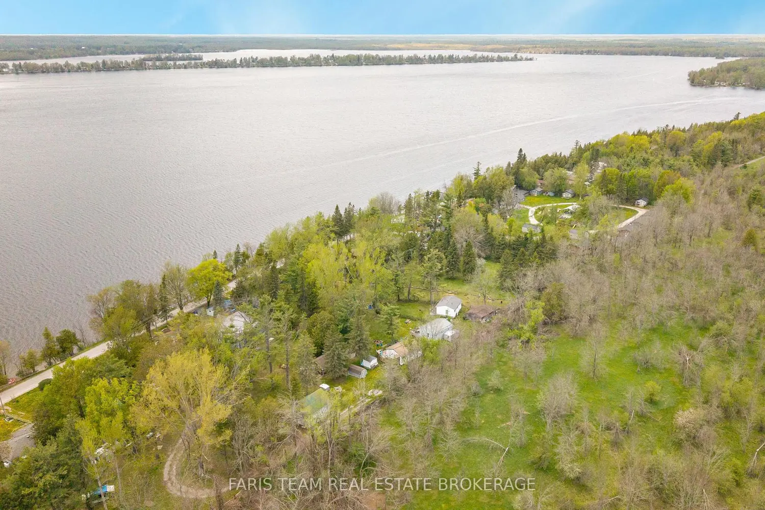 Additional image 20 of 224 Lake Dalrymple Road