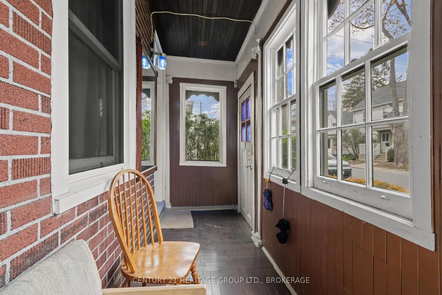 Additional image 3 of 126 Charles Street