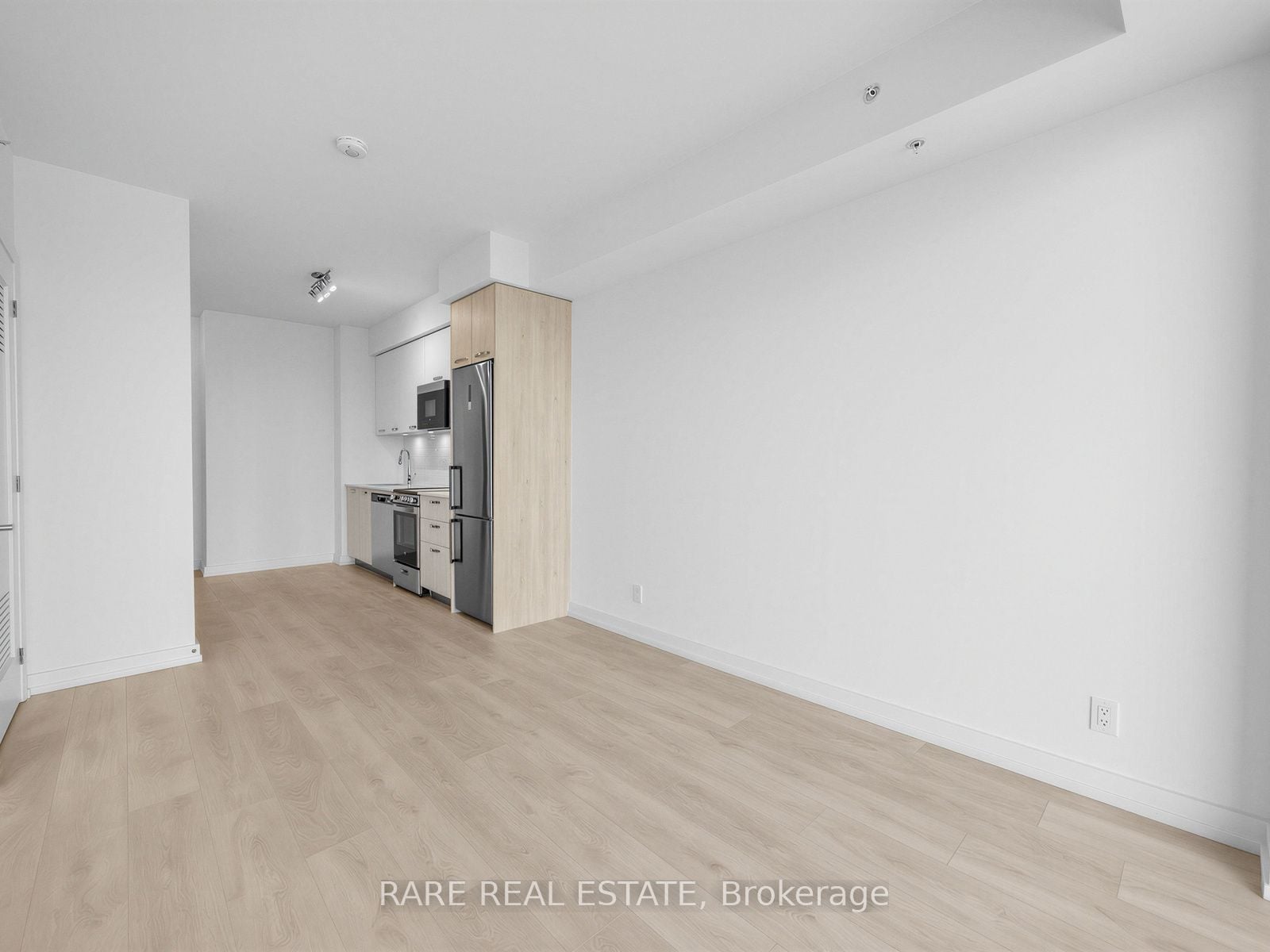 Additional image 6 of 2104-75 James Street, Hamilton, ON, L8P 2Y9