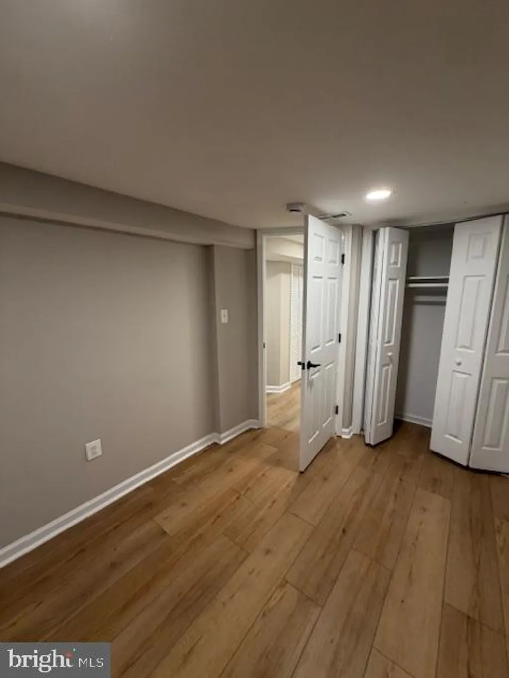 Additional image 40 of 1339 Ridge Place SE, Washington, DC 20020
