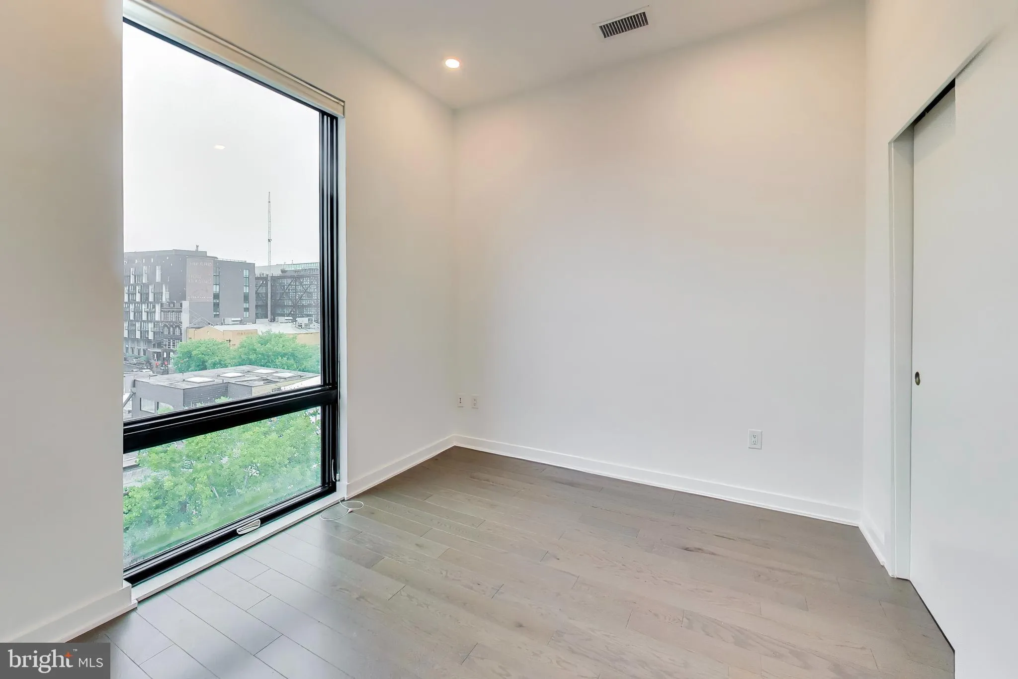 Additional image 27 of 1999 9 1/2 Street NW Unit 606, Washington, DC 20001