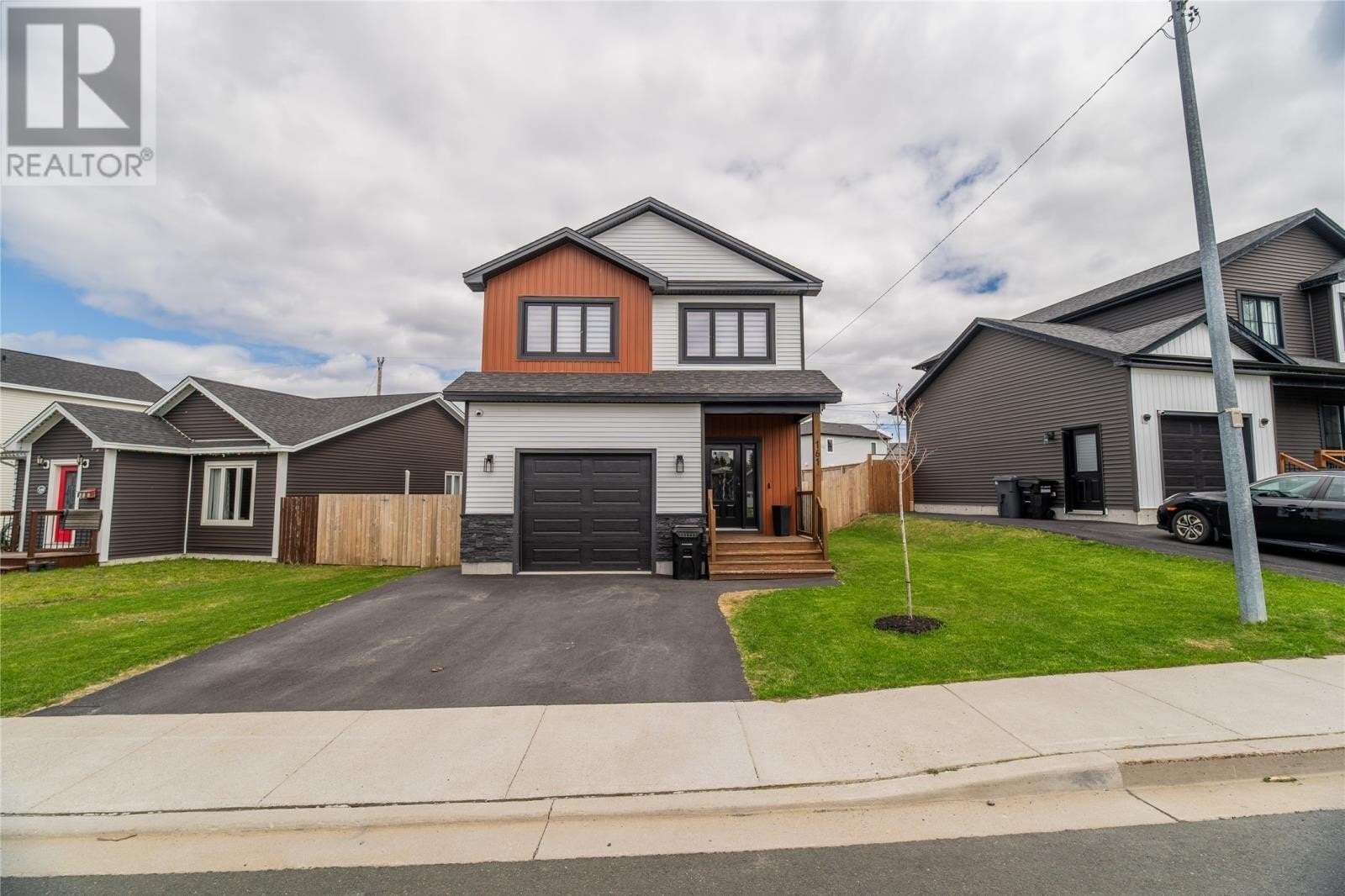 Additional image 7 of 161 Castle Bridge Drive, St. John's, NL, A1H0C8