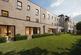 Eyre Place, Midlothian EH3