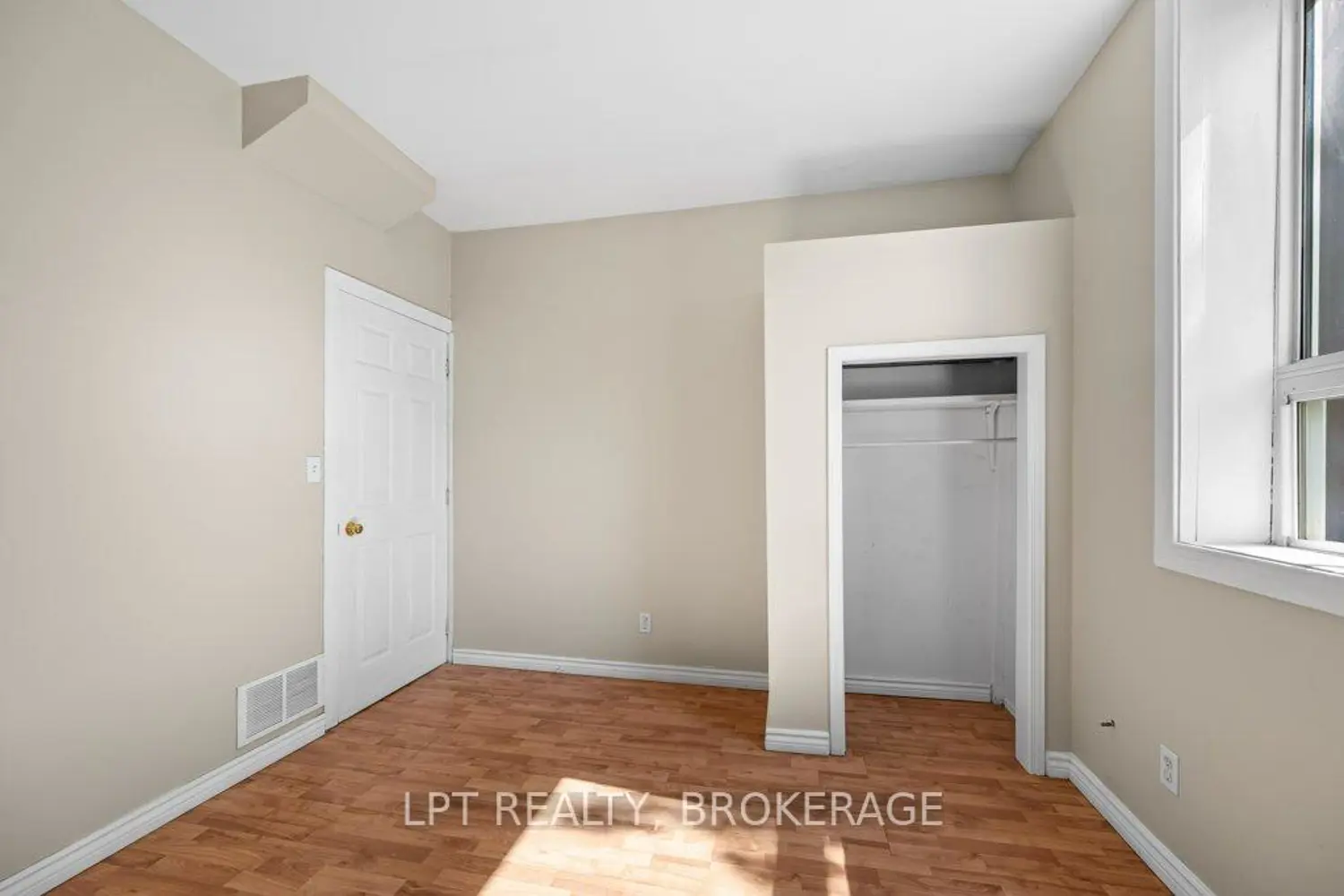 Additional image 13 of 4069 Bath Road
