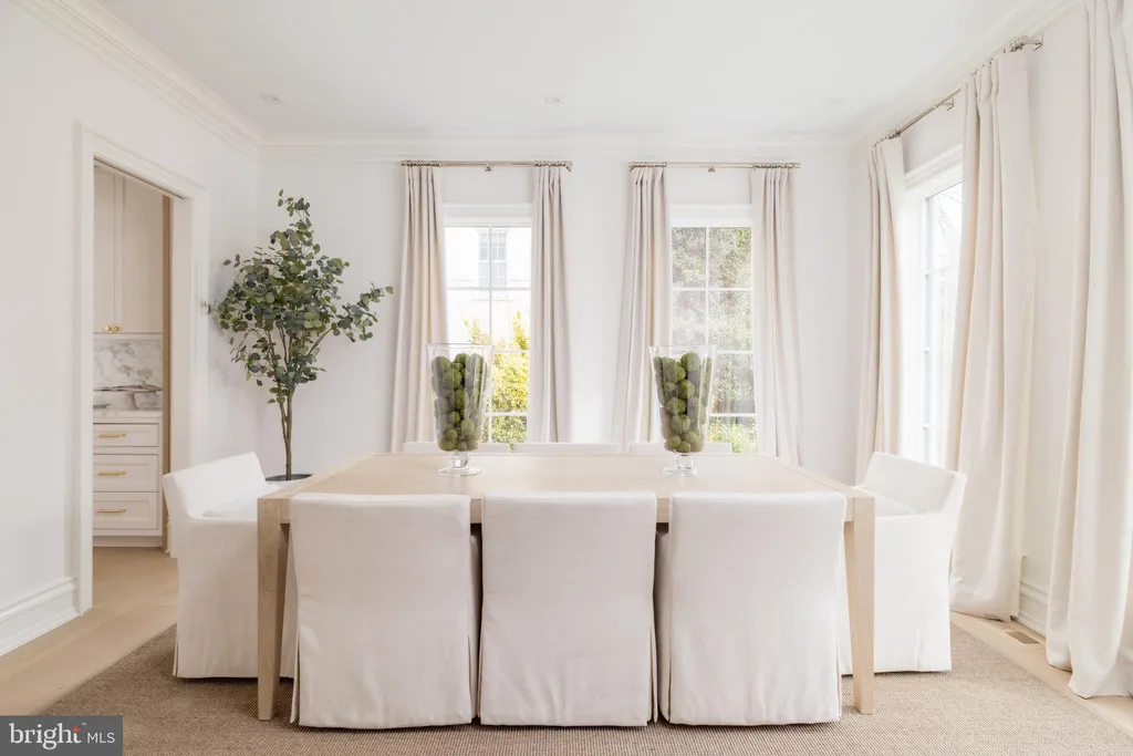 Additional image 8 of 4939 Quebec Street NW, Washington, DC 20016