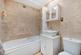 Additional image 25 of Curzon Mews, Wilmslow SK9