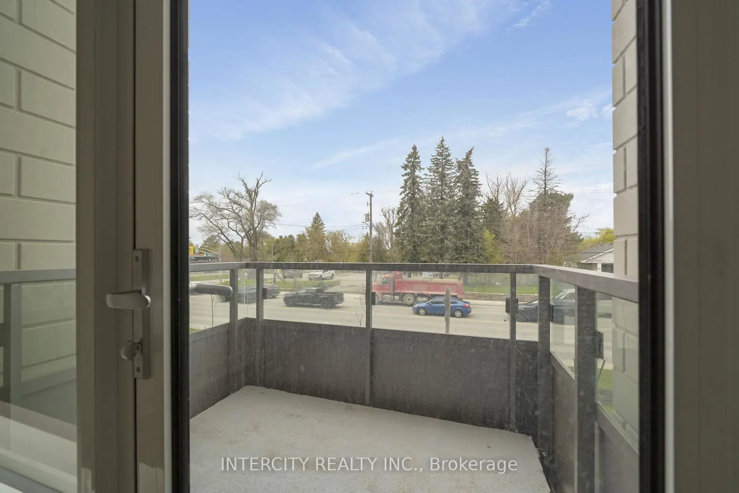 Additional image 9 of 2075 King Road 227