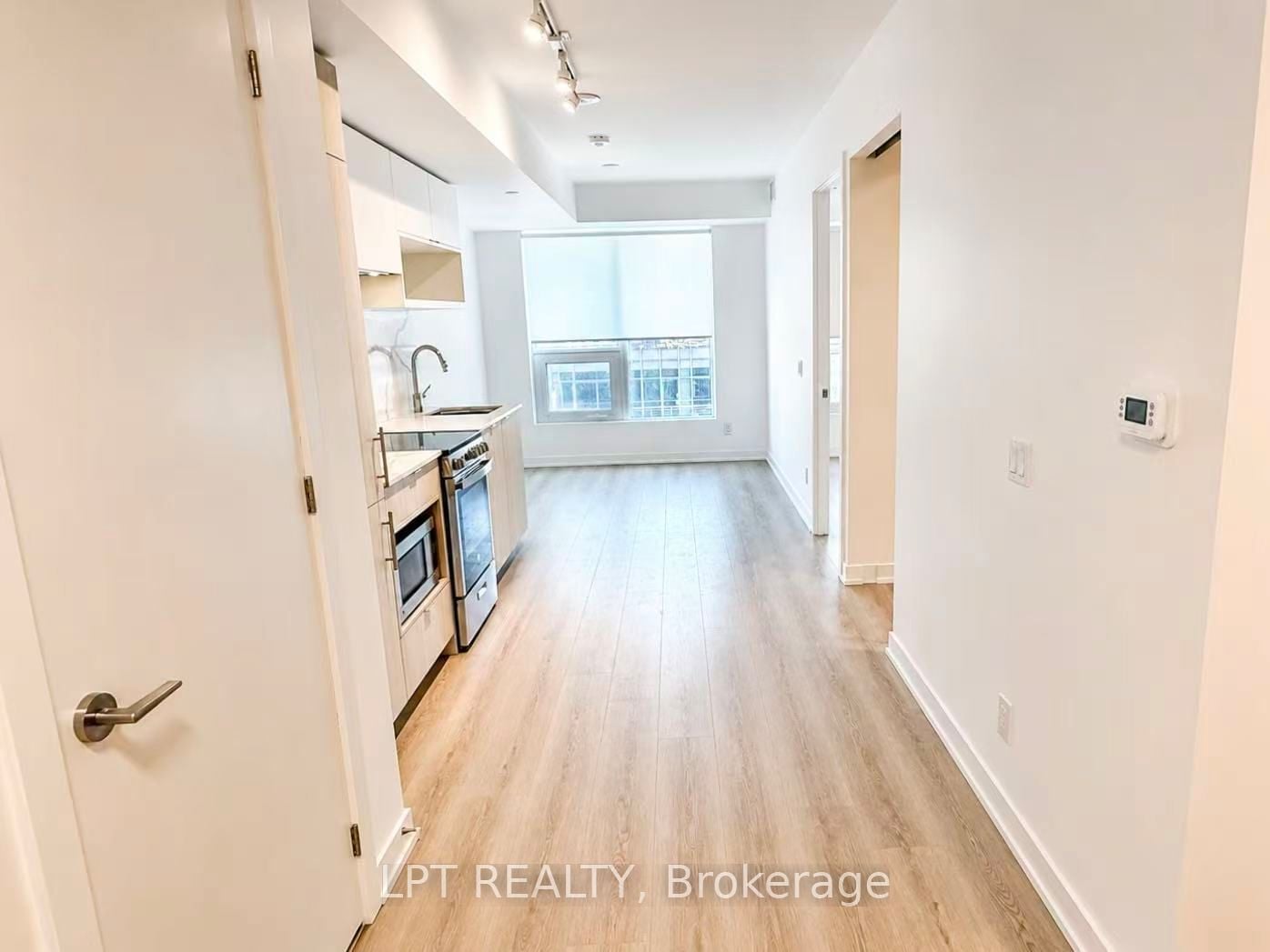 Additional image 5 of 1608-100 Queen Street E, Toronto, ON, M5C 0B5