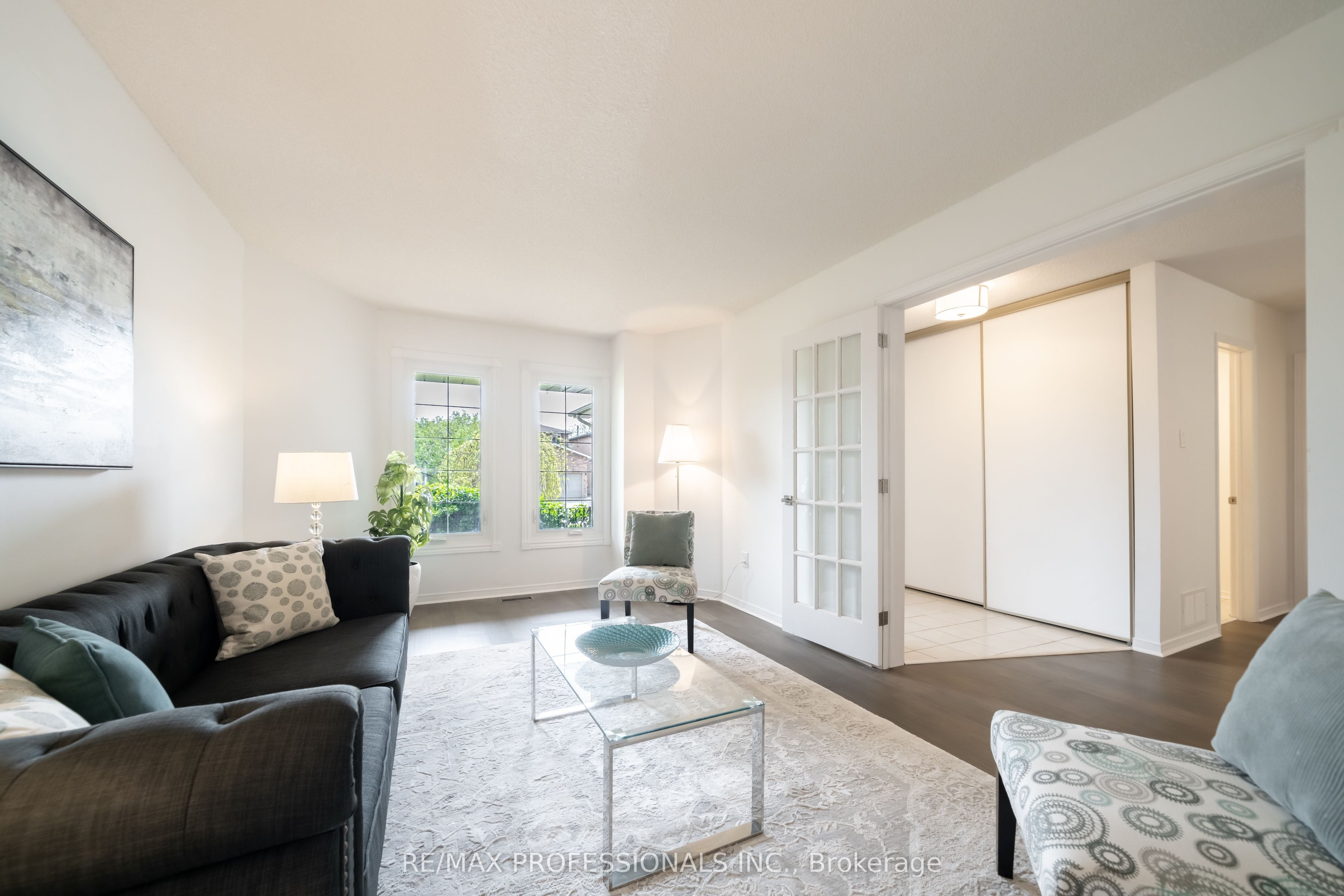 Additional image 6 of 5154 Sunray Drive, Mississauga, ON, L5R 2V3