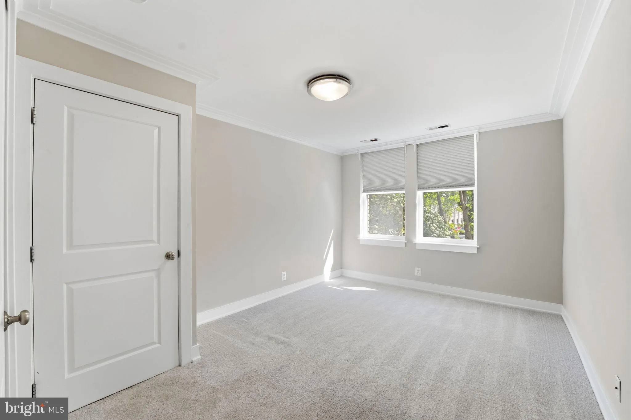 Additional image 53 of 14 S Street NE Unit 201, Washington, DC 20002