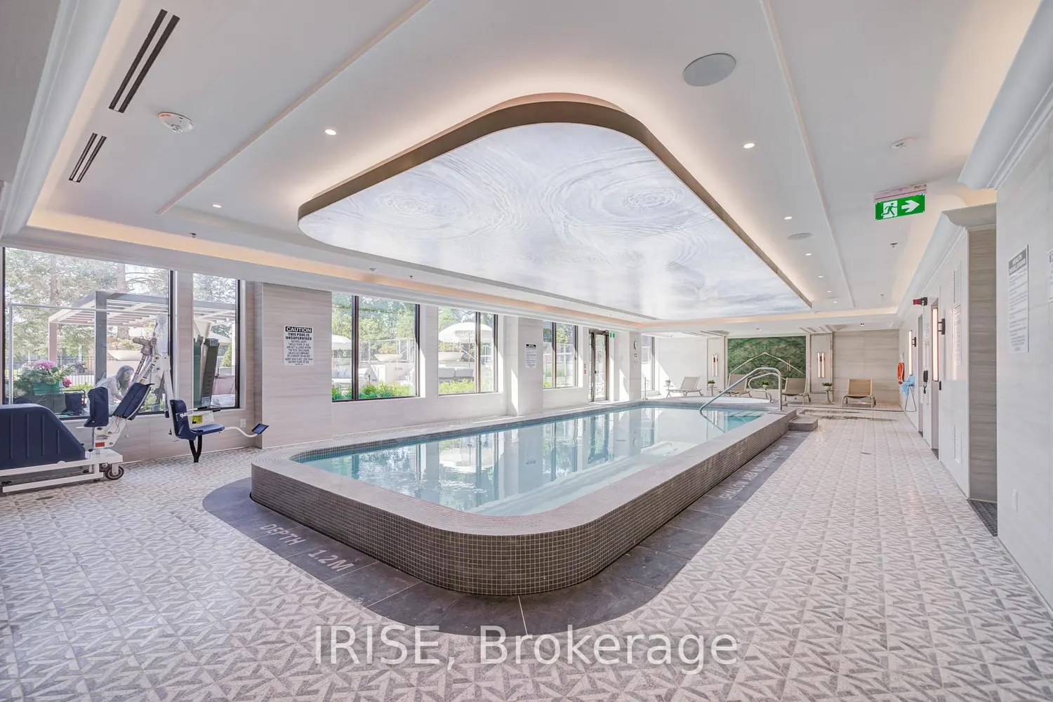 Additional image 6 of 397 Royal Orchard Boulevard 708