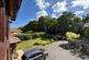 Additional image 18 of Stapehill Road, Wimborne