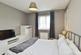 Additional image 15 of Garwood Crescent, Grange Farm, Milton Keynes, Buckinghamshire, MK8