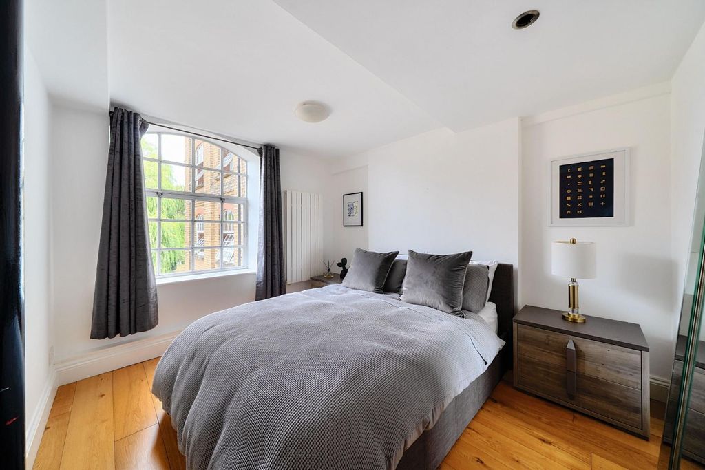 Additional image 13 of 2 bed flat for saleMill Street, East Malling, West Malling ME19