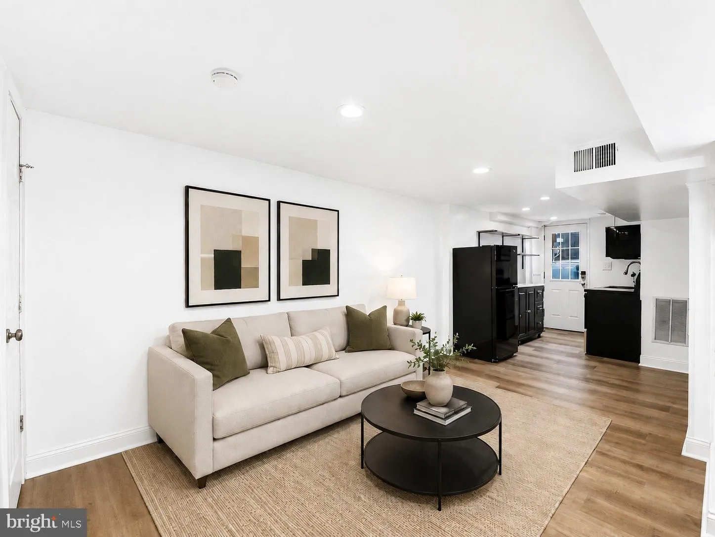 Additional image 48 of 508 Kenyon Street NW, Washington, DC 20010