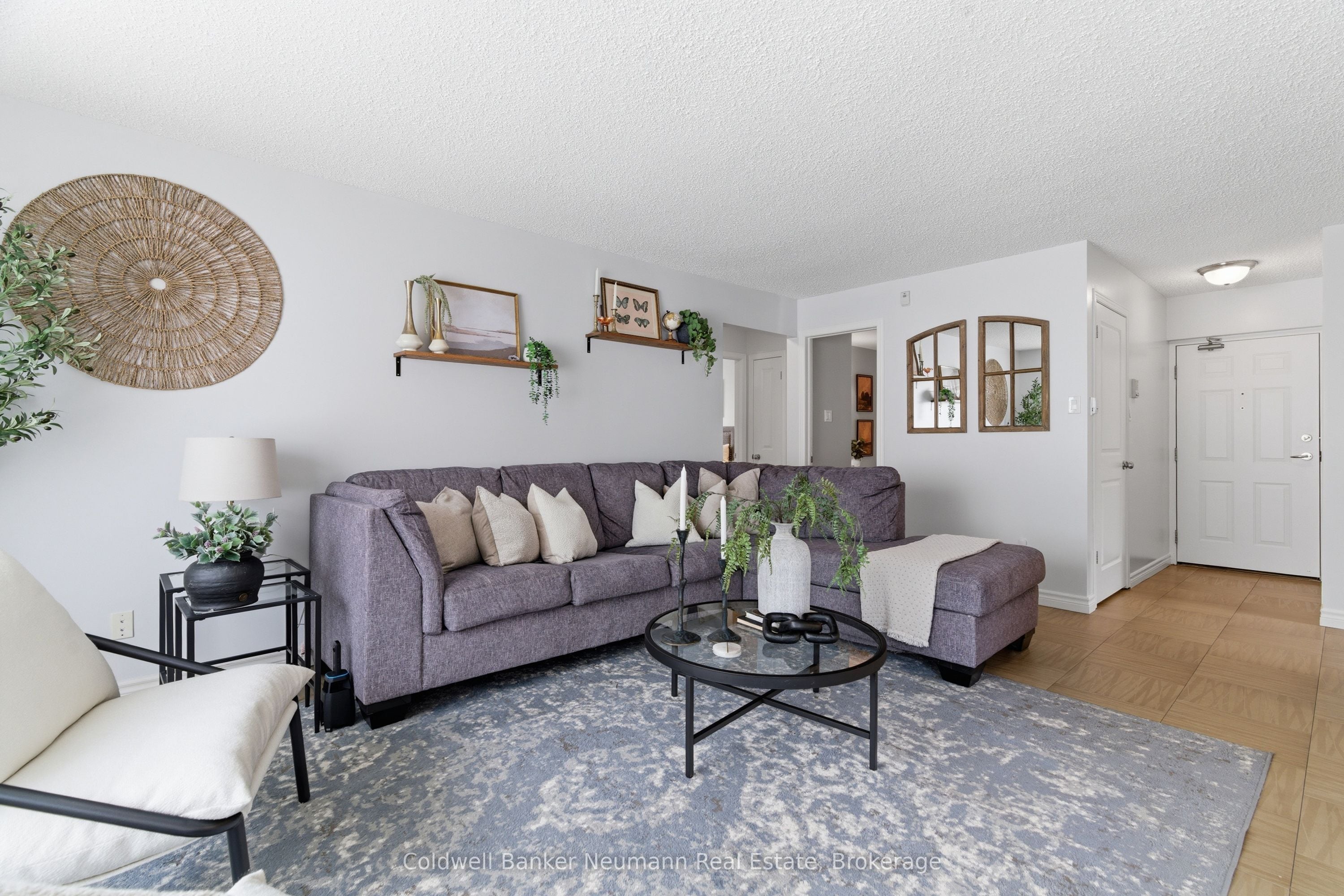 Additional image 6 of 102-440 Durham Street W, Wellington North, ON, N0G 2L1
