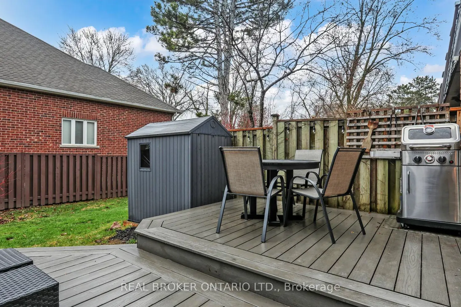 Additional image 19 of 12 Woodglen Way