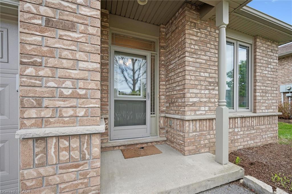 Additional image 5 of 51-20 Isherwood Avenue, Cambridge, ON, N1R 8P9