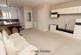 Additional image 7 of Maybury Villas, Longbenton, Newcastle Upon Tyne