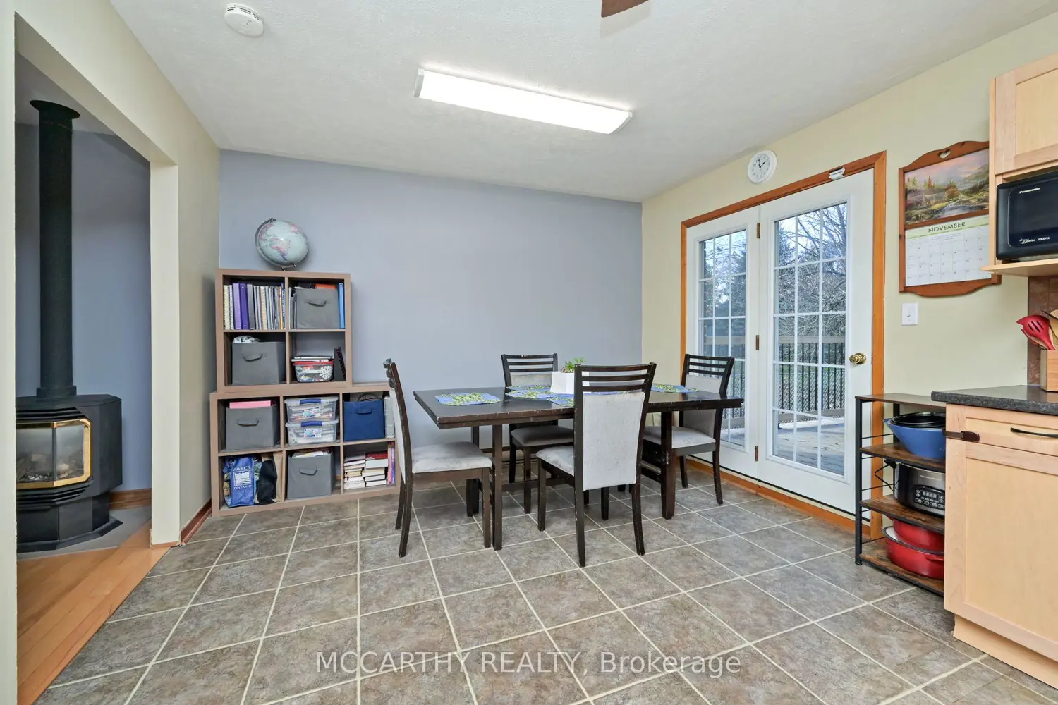 Additional image 6 of 130 Franklyn Street