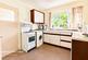 Additional image 7 of Hanover Place, Cannock