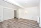 Additional image 18 of Penmaenmawr Road, Llanfairfechan, Conwy, LL33