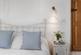 Additional image 20 of Rose Cottage, Peopleton, Pershore, Worcestershire.  WR10 2EE