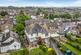 Additional image 18 of Mill Lane, Wareham