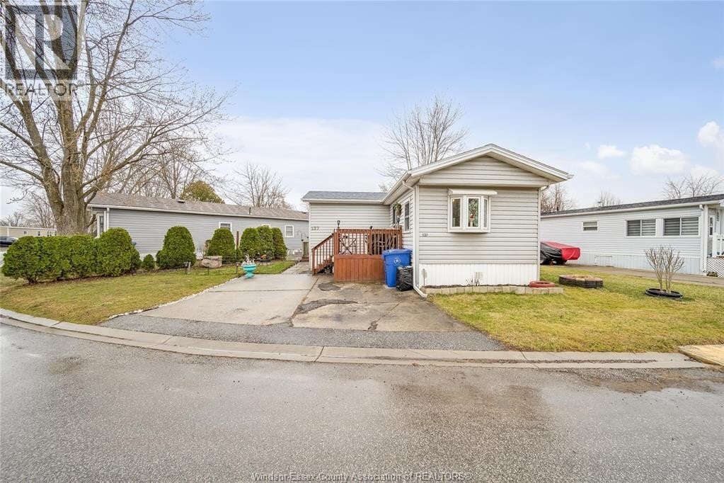 Additional image 7 of 137 Dana Drive, Essex, ON, N8K2A3