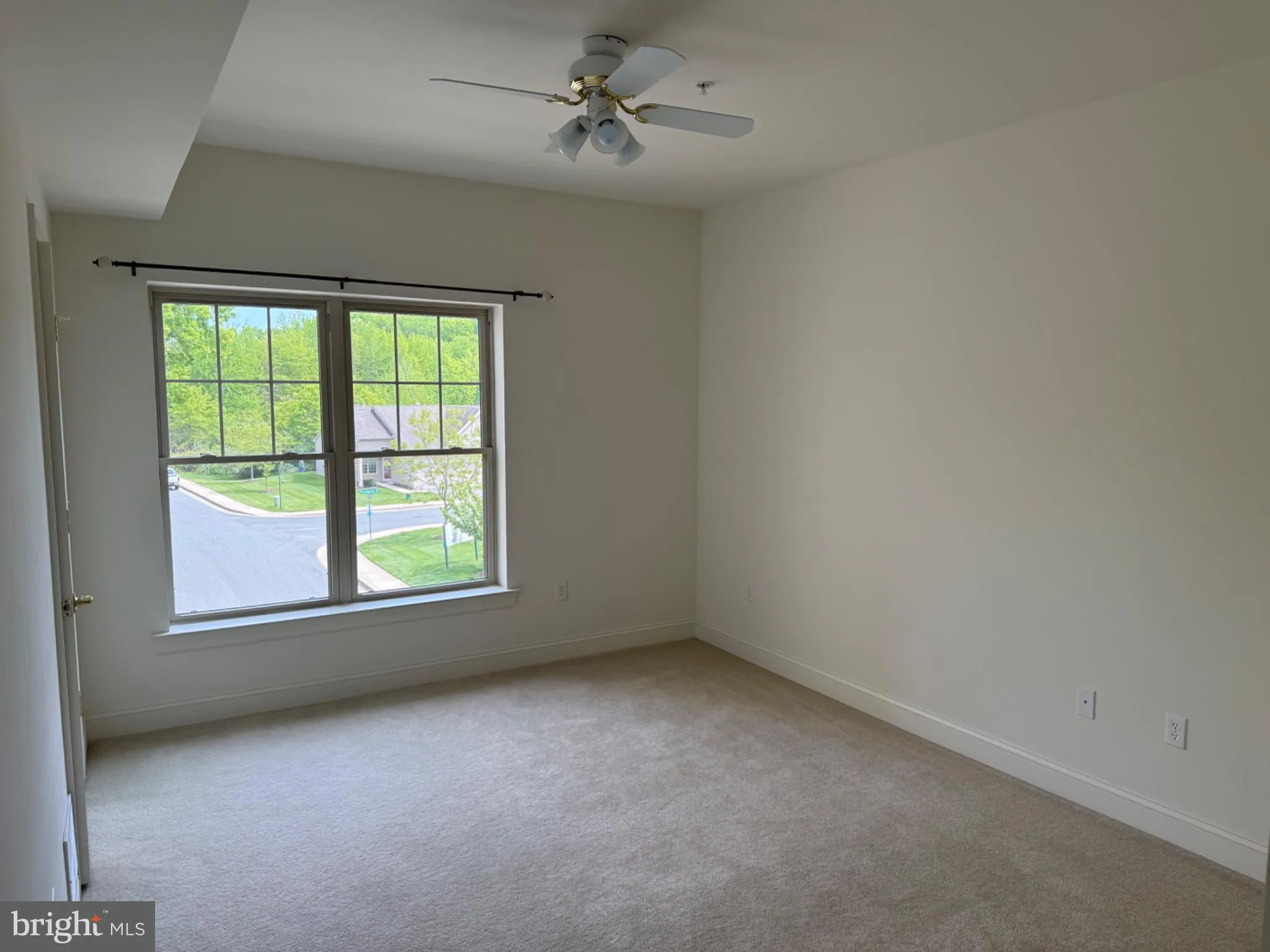 Additional image 79 of 1000 Fountainview Circle Unit 1301, Newark, DE 19713