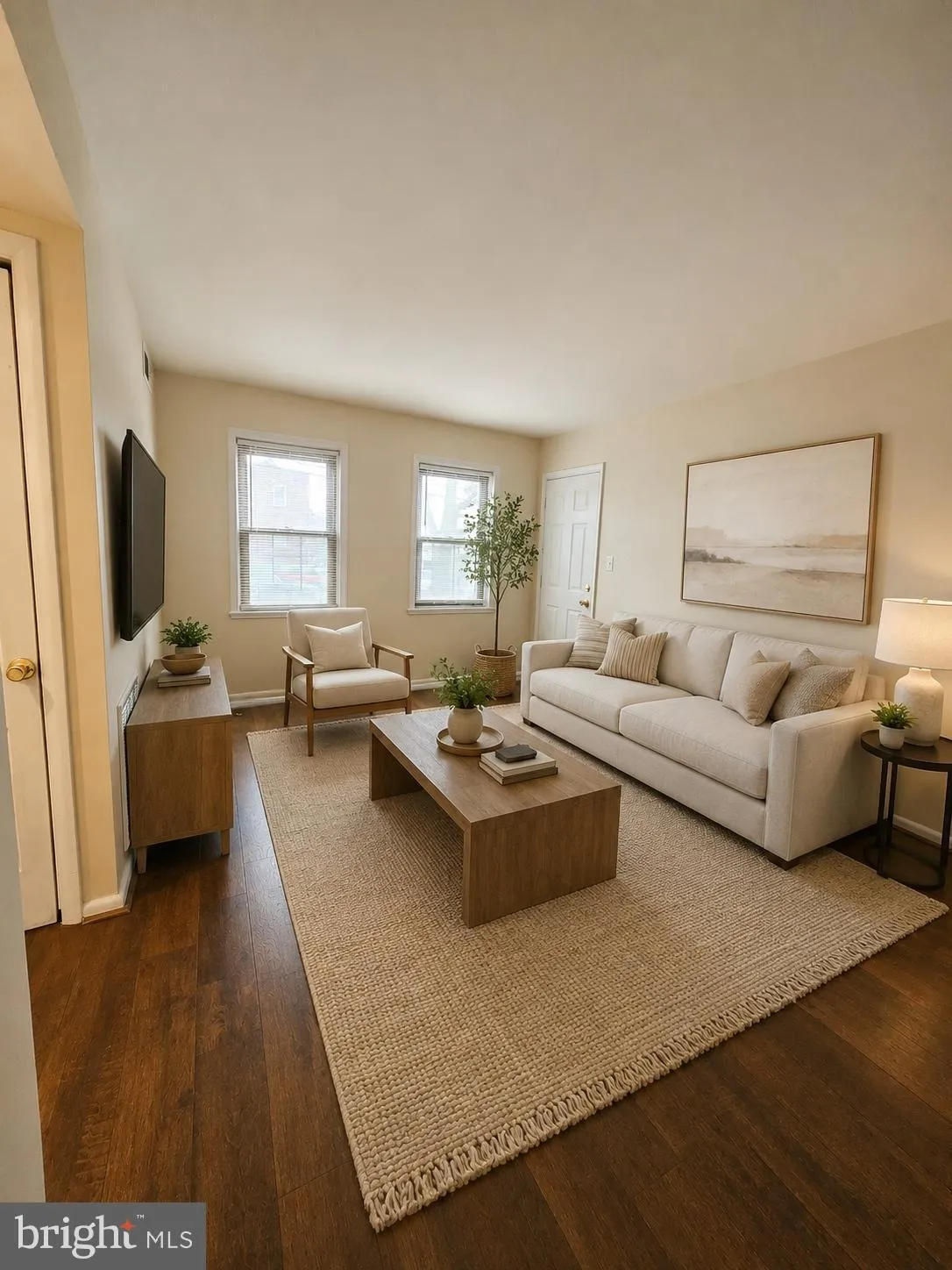 Additional image 31 of 3401 15th Street SE Unit 2, Washington, DC 20032