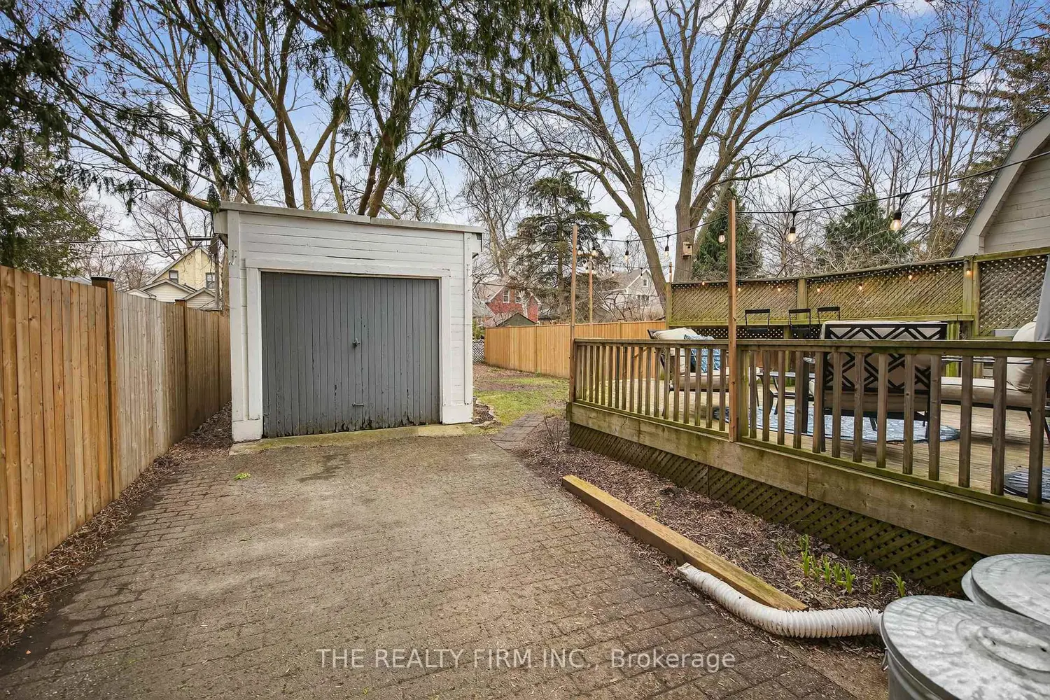 Additional image 16 of 567 Rosedale Street
