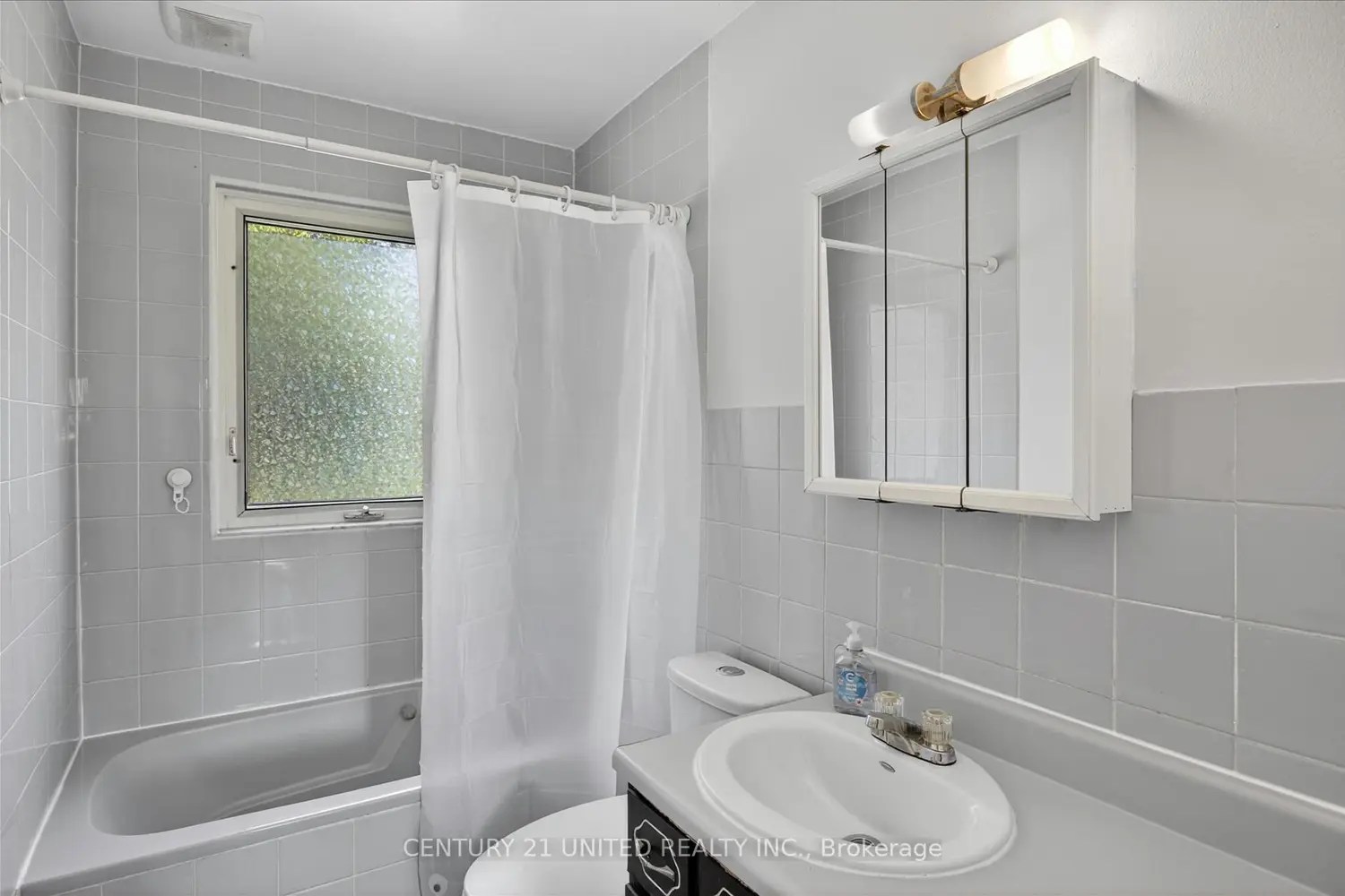 Additional image 12 of 818 Rishor Crescent