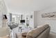 Additional image 3 of Strathmore Court, 20 Abbey Drive, Jordanhill, Glasgow, G14 9JX