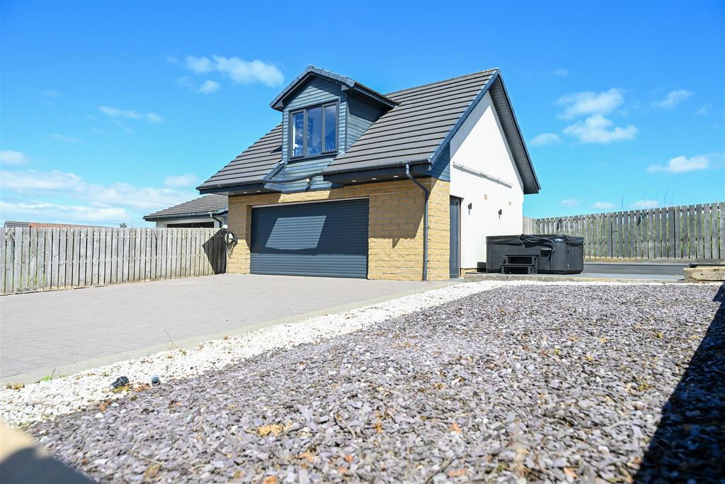 Additional image 34 of 5 bed detached house for saleGreenhill Road, Cleland, Motherwell ML1