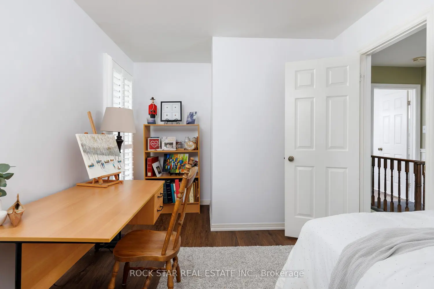 Additional image 10 of 2174 Winchester Court