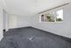 Additional image 9 of Park Lane, Rutland LE15
