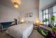 Additional image 10 of Birley Street, Newton-Le-Willows, WA12